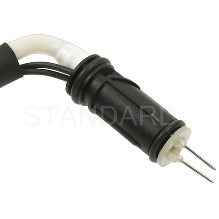 Standard Ignition Fuel Injector, FJ466 FJ466