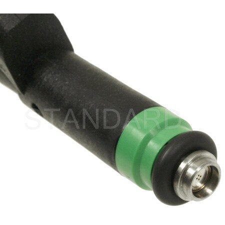 Standard Ignition Fuel Injector, FJ475 FJ475 | Zoro
