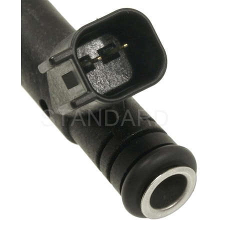 Standard Ignition Fuel Injector, FJ478 FJ478
