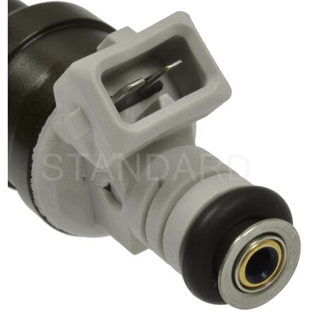 Standard Ignition Fuel Injector, FJ690 FJ690