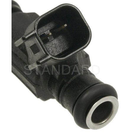 Standard Ignition Fuel Injector, FJ703 FJ703
