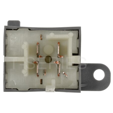 Standard Motor Products HS229T Switch