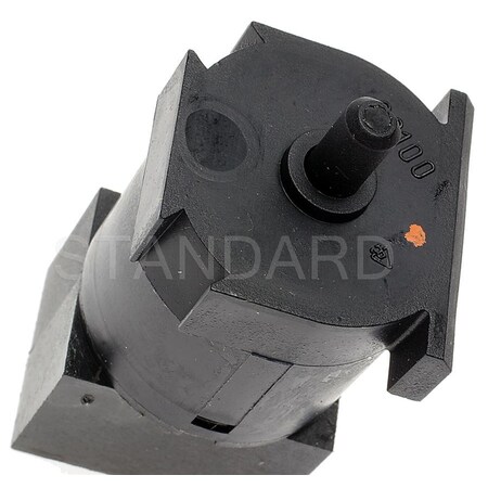 Standard Ignition HVAC Blower Control Switch, HS-246 HS-246