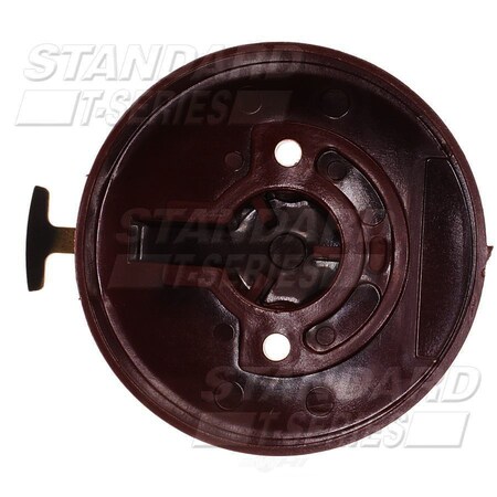 T Series Distributor Rotor, JR120T JR120T