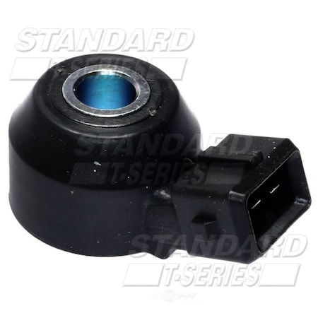 T Series Ignition Knock(Detonation) Sensor, KS79T KS79T