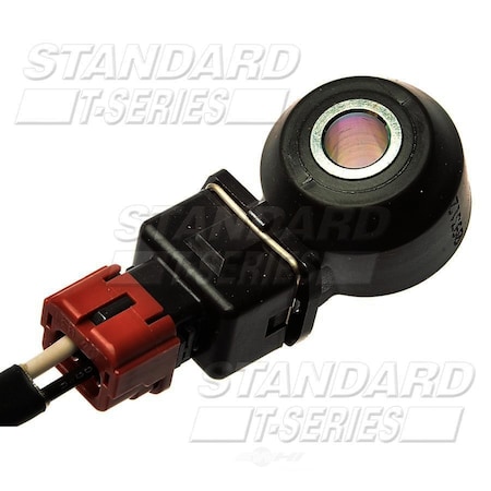 T Series Ignition Knock(Detonation) Sensor, KS98T KS98T