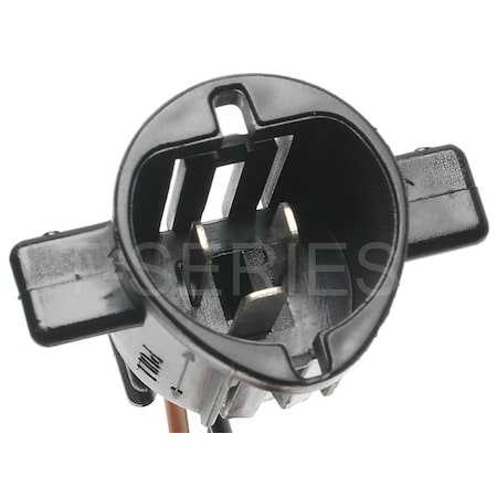 Standard Ignition Distributor Ignition Pickup, LX212T LX212T