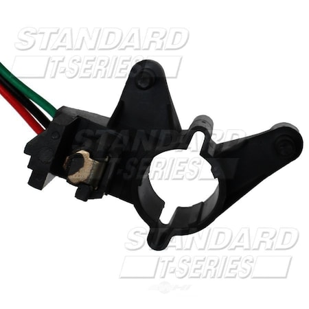 T Series Distributor Ignition Pickup, LX222T LX222T