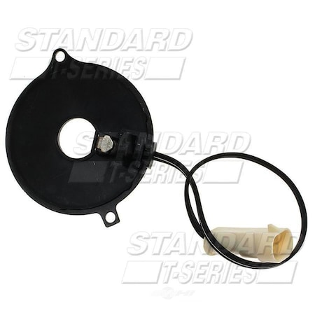 T Series Distributor Ignition Pickup, LX249T LX249T