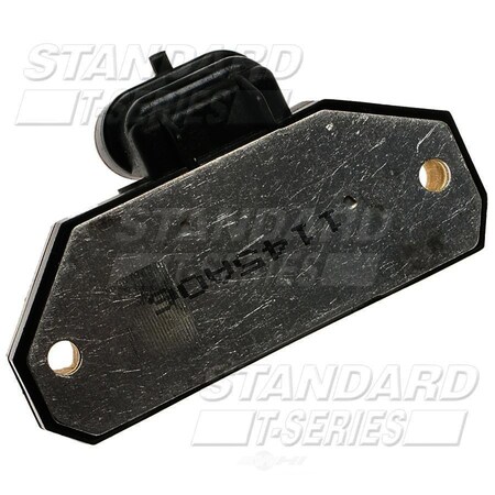 T Series Ignition Control Module, LX381T LX381T
