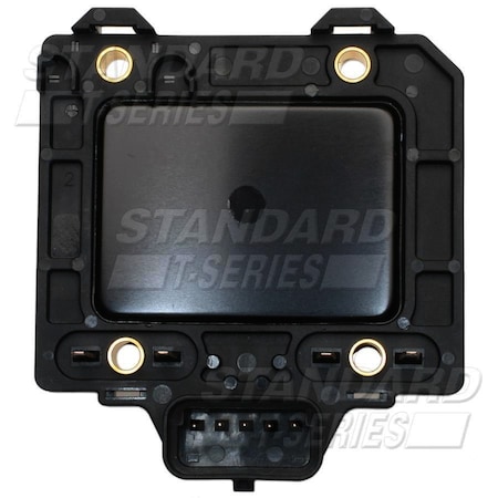 T Series Ignition Control Module, LX386T LX386T