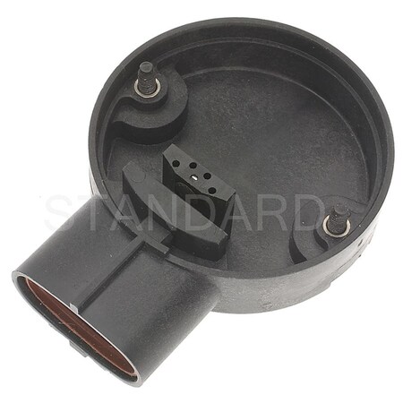 Standard Ignition Engine Camshaft Position Sensor, LX-261 LX-261