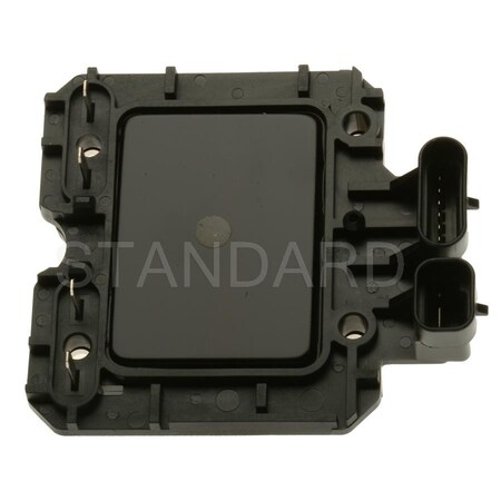 Standard Ignition Ignition Control Module, LX-382 LX-382