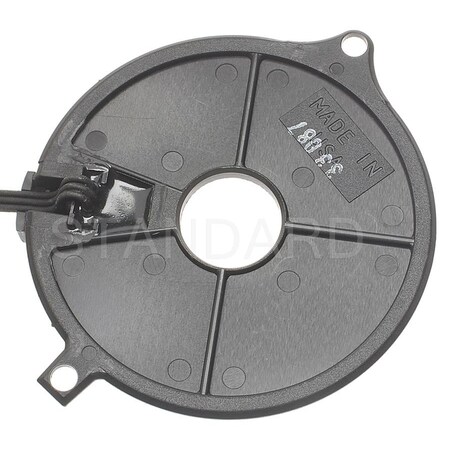 Standard Ignition Distributor Ignition Pickup, LX-752 LX-752