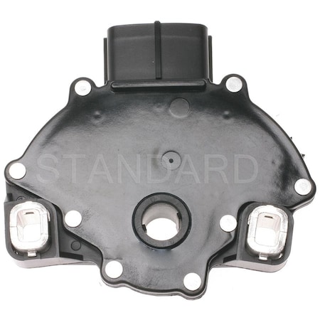Standard Ignition Neutral Safety Switch, NS-200 NS-200