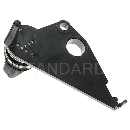Standard Ignition Neutral Safety Switch, NS-219 NS-219