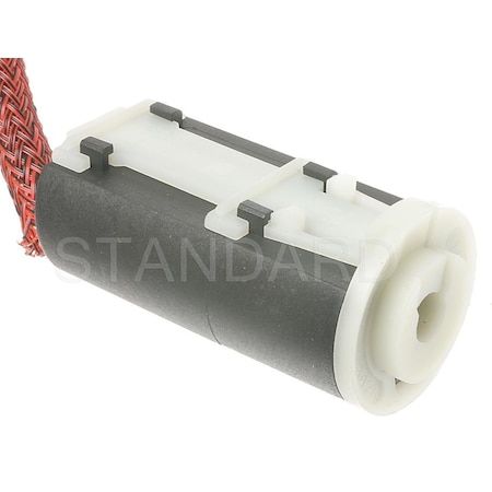 Standard Ignition Clutch Starter Safety Switch, NS-267 NS-267