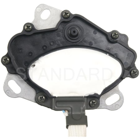 Standard Ignition Neutral Safety Switch, NS-376 NS-376
