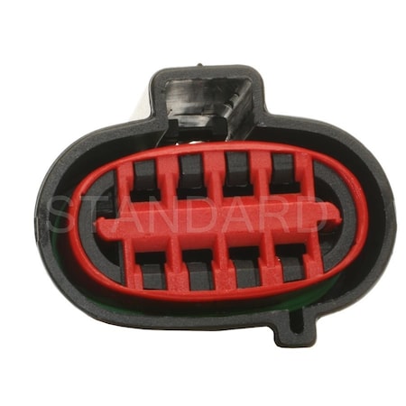 Standard Ignition Neutral Safety Switch, NS-95 NS-95