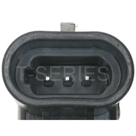 T Series Engine Camshaft Position Sensor, PC102T PC102T