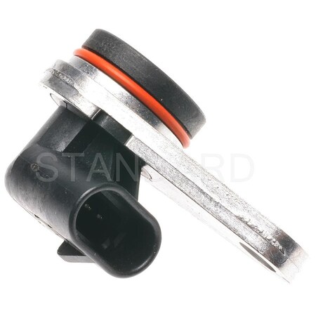 Standard Ignition Engine Camshaft Position Sensor, PC102 PC102