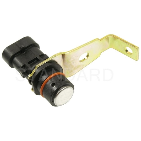Standard Ignition Engine Crankshaft Position Sensor, PC123 PC123