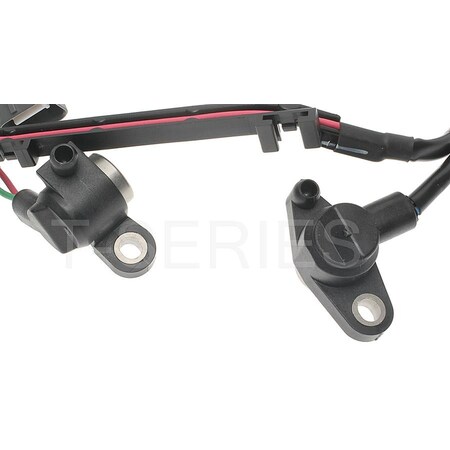 T Series Engine Crankshaft Position Sensor, PC133T PC133T