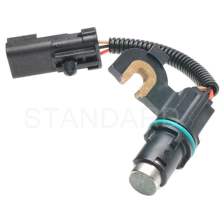 Standard Ignition Engine Camshaft Position Sensor, PC147 PC147