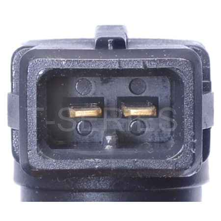 T Series Engine Crankshaft Position Sensor, PC14T PC14T
