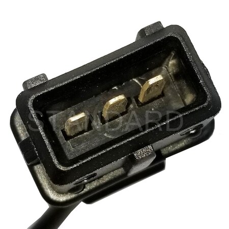 Standard Ignition Engine Crankshaft Position Sensor, PC14 PC14