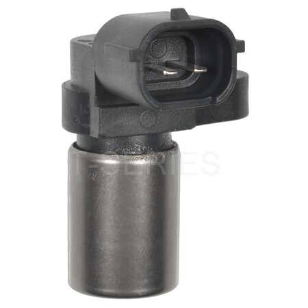 T Series Engine Crankshaft Position Sensor, PC159T PC159T