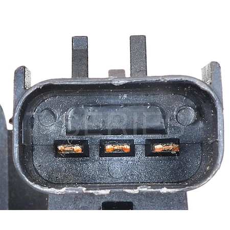 T Series Engine Crankshaft Position Sensor, PC160T PC160T