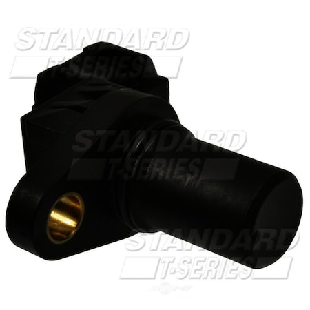T Series Engine Camshaft Position Sensor, PC171T PC171T