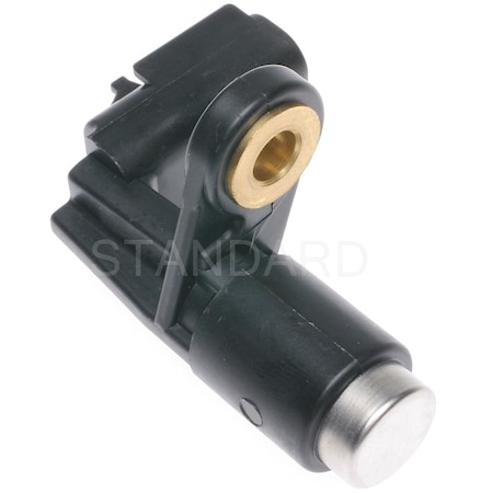 Standard Ignition Engine Crankshaft Position Sensor, PC243 PC243