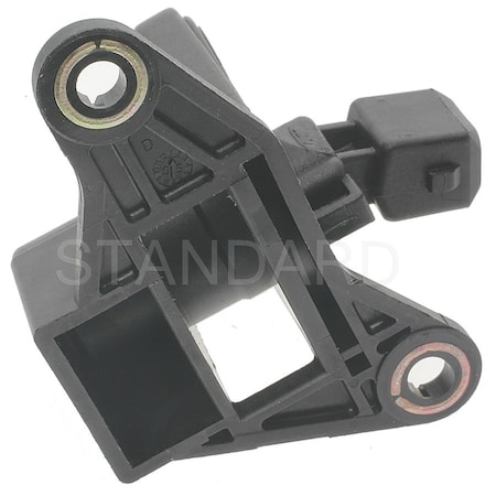 Standard Ignition Engine Crankshaft Position Sensor, PC250 PC250