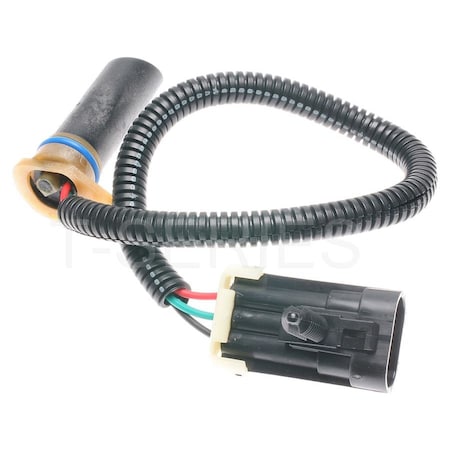 T Series Engine Camshaft Position Sensor, PC254T PC254T