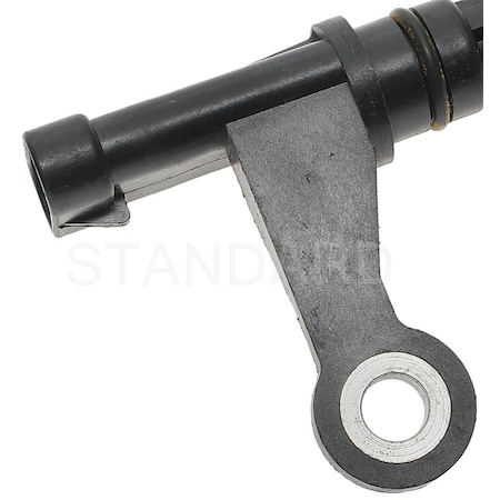 Standard Ignition Engine Crankshaft Position Sensor, PC269 PC269