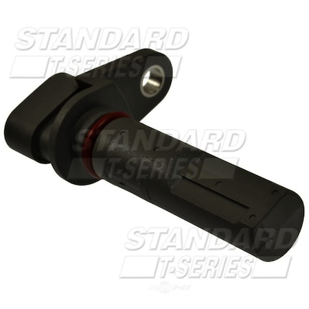 T Series Engine Crankshaft Position Sensor, PC275T PC275T