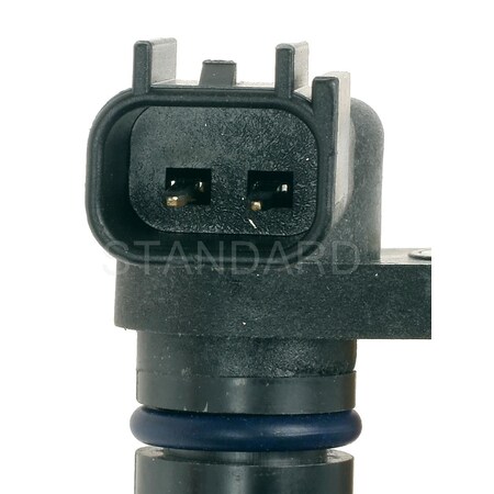 Standard Ignition Engine Crankshaft Position Sensor, PC285 PC285