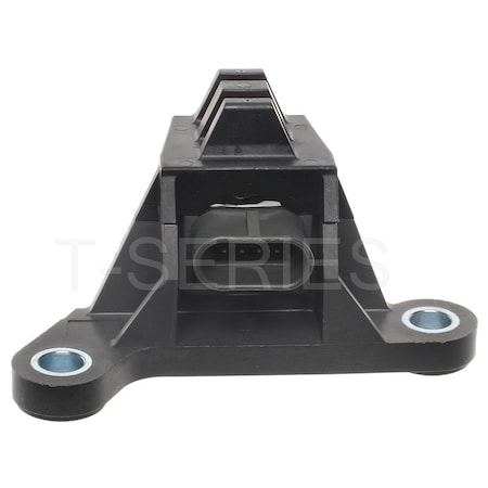 Standard Ignition Engine Crankshaft Position Sensor, PC30T PC30T