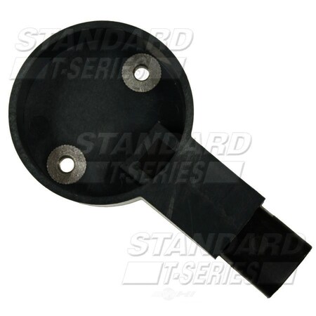 T Series Engine Camshaft Position Sensor, PC321T PC321T