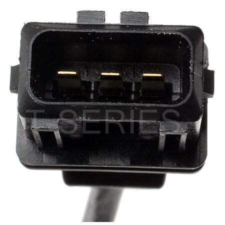 T Series Engine Crankshaft Position Sensor, PC371T PC371T