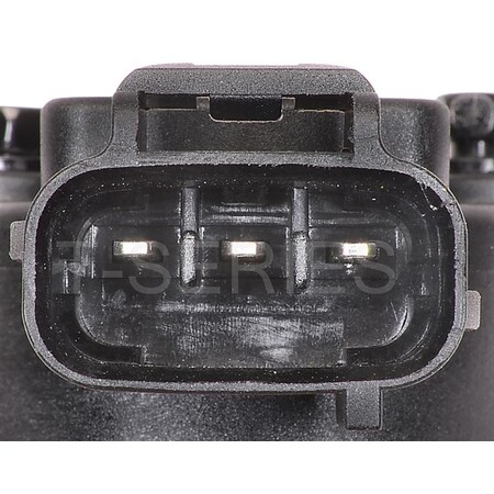 T Series Engine Camshaft Position Sensor, PC380T PC380T