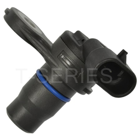 Standard Ignition Engine Camshaft Position Sensor, PC403T PC403T