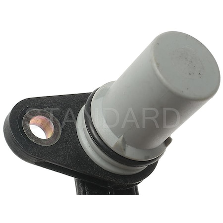 Standard Ignition Engine Camshaft Position Sensor, PC423 PC423