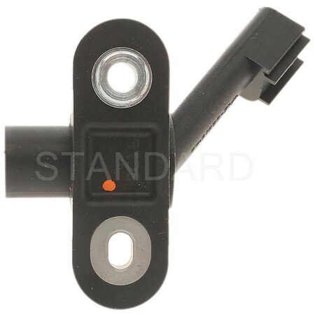 Standard Ignition Engine Crankshaft Position Sensor, PC434 PC434