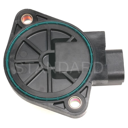 Standard Ignition Engine Camshaft Position Sensor, PC475 PC475