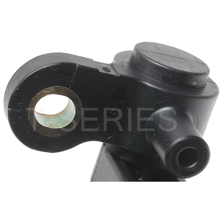T Series Engine Crankshaft Position Sensor, PC477T PC477T
