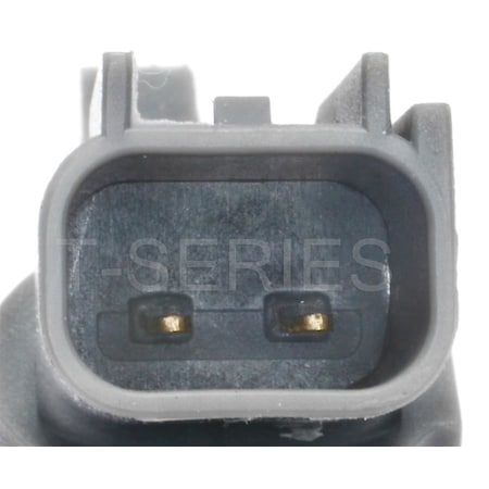 T Series Engine Crankshaft Position Sensor, PC51T PC51T