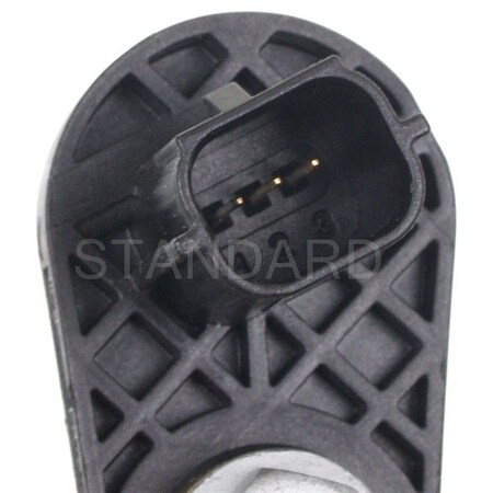 Standard Ignition Engine Crankshaft Position Sensor, PC566 PC566